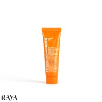 ماسک کدو حلوایی پیتر توماس حجم 14ML
